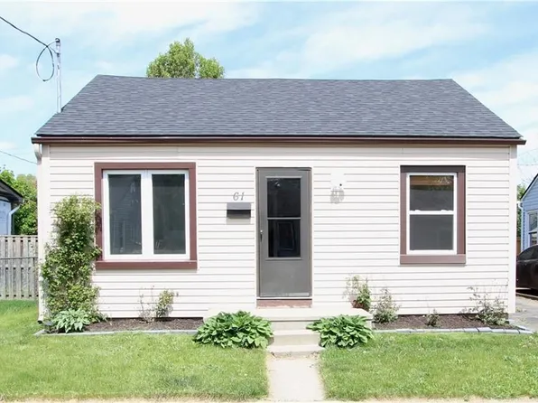 61 9th Ave, Brantford, ON N3S 1E3