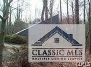 1211 Hickory Hls, Watkinsville, GA 30677