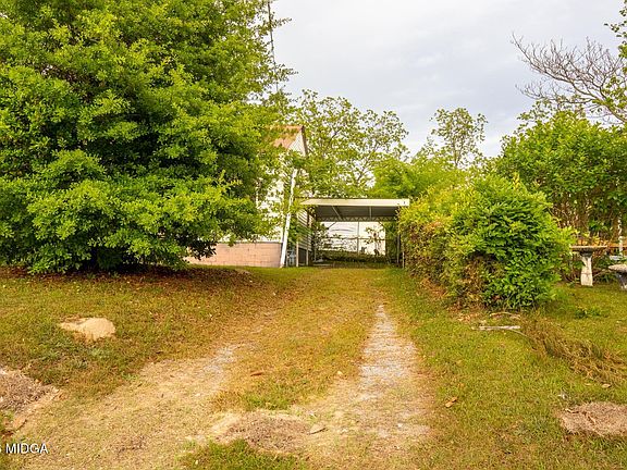 4th image of 1808 Bethlea Ave