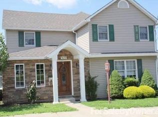 307 New St, Duryea, PA 18642