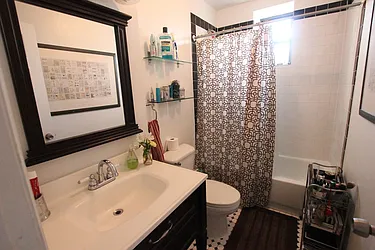 Rented by Bedford 6 Real Estate