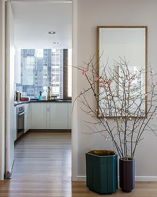 Sold by Zeckendorf Marketing | media 8