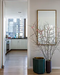 Sold by Zeckendorf Marketing