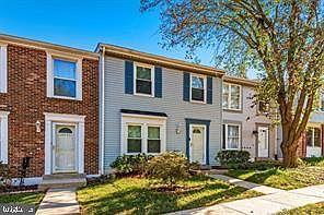 1st image of 12521 Laurel Grove Pl