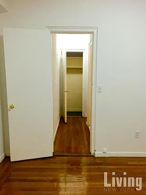 Rented by Living New York | media 47