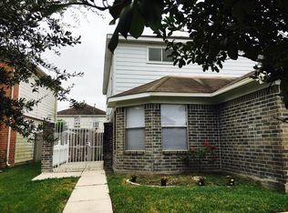 15011 Easingwold Dr, Channelview, TX 77530