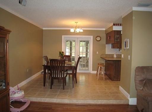2nd image of 103 Quailwood Dr