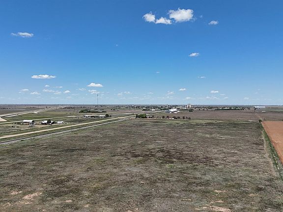 2nd image of 0 Interstate 27/us Hwy #87