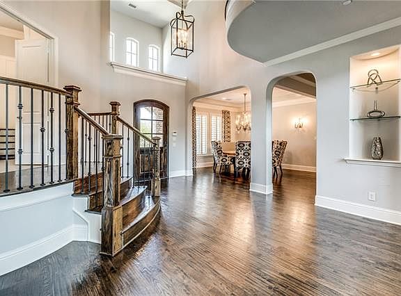 4th image of 4251 Glenhurst Ln