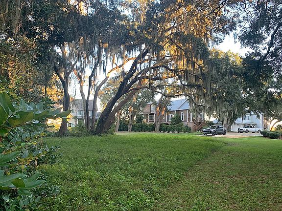 3rd image of 55 Frederica Oaks Ln