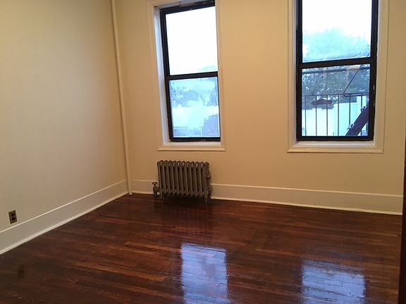 3rd image of 3164 44th Street # Fl 3rd