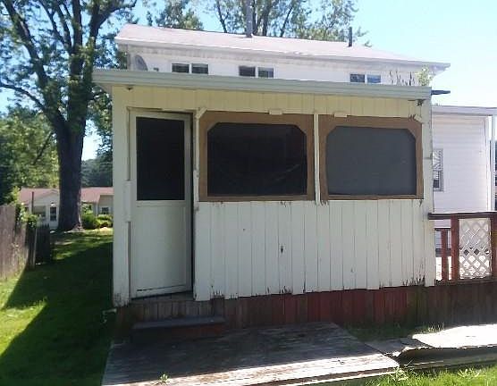 5th image of 5618 Park St