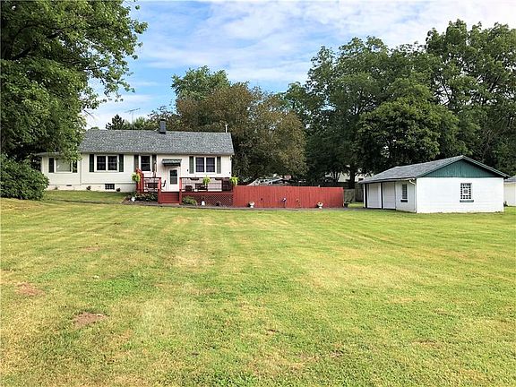 4th image of 915 S Home Ave