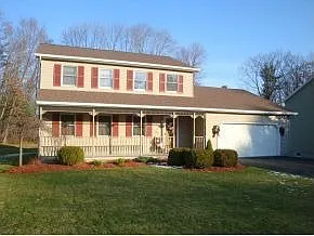 21 Crestwood Rd photo 1