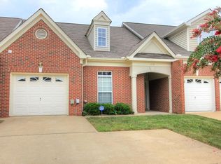 2420 Columbine Trl, Chattanooga, TN 37421