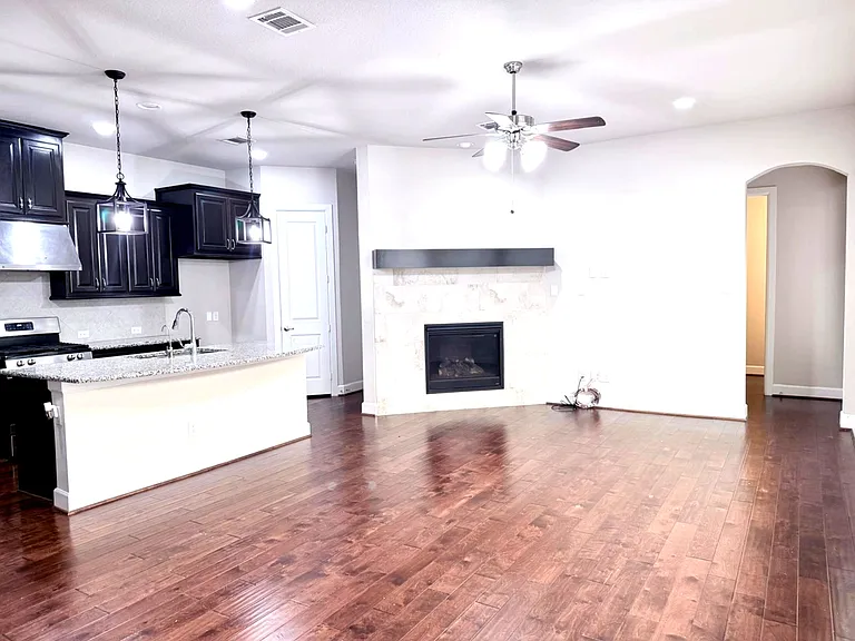 6761 E Prospect Way — Photo 3
