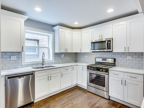 5th image of 8100 S Kingston Ave