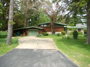 19W154 Granville Ave, Itasca, IL 60143