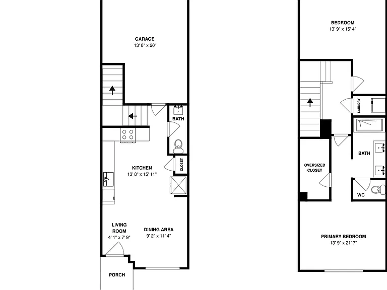 24680 Saber Ct — Photo 21