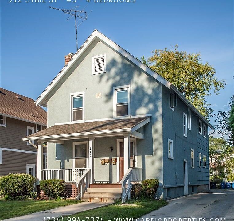 1st image of 912 Sybil St #96A93721D