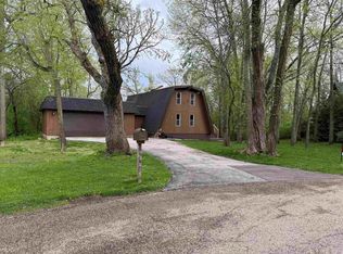 6280 White Buck Trl, Rockford, IL 61102