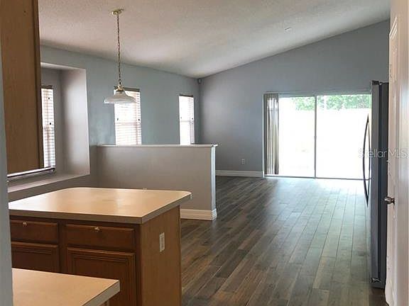 5th image of 12001 Greco Dr