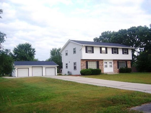 109 Johnston Dr
