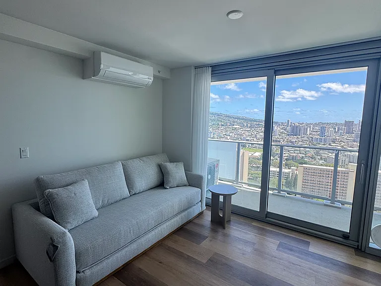 1500 Rycroft St #3203R — Photo 3