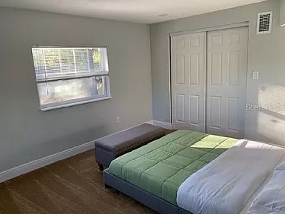 5th image of 2420 E 19th Ave