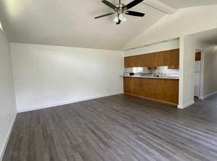 1515 E Hastings Ave, Coeur D Alene, ID 83814
