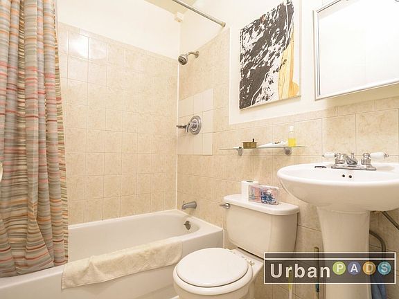 4th image of 872 Dekalb Ave #3R