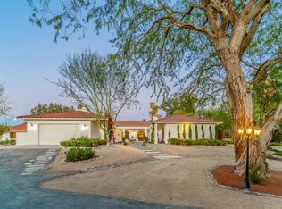 78400 Discovery Bay, Indio, CA 92203