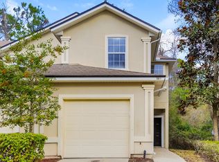 7911 Melvin Rd, Jacksonville, FL 32210