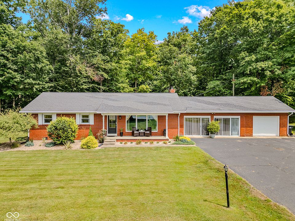 1st image of 4738 N State Road 3