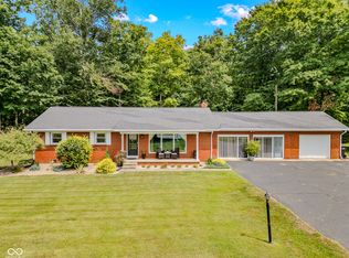 4738 N State Road 3, Deputy, IN 47230