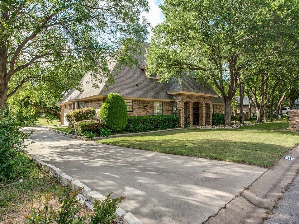 1st image of 7732 Skylake Dr