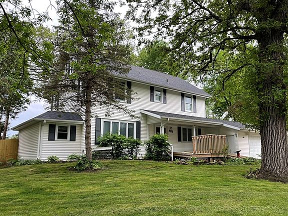4th image of this home