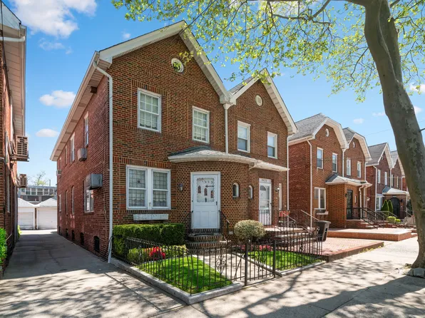 1623 East 31st Street image 1 of 14