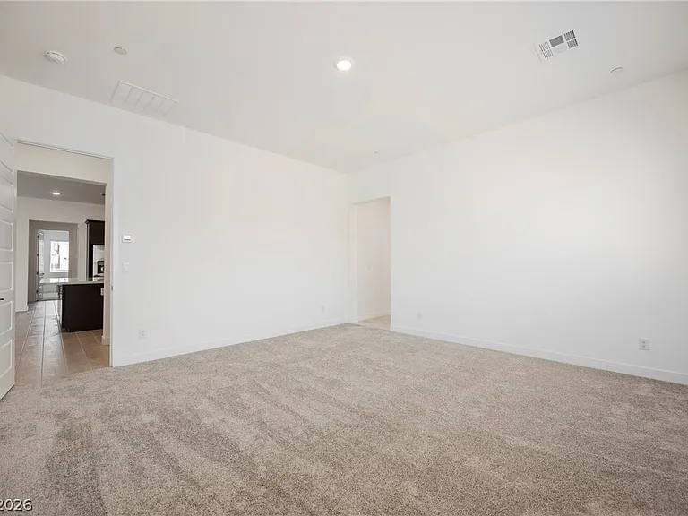 116 Skylar Village Ave — Photo 13