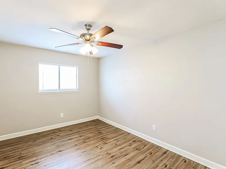 17611 Ranch Country Rd — Photo 14
