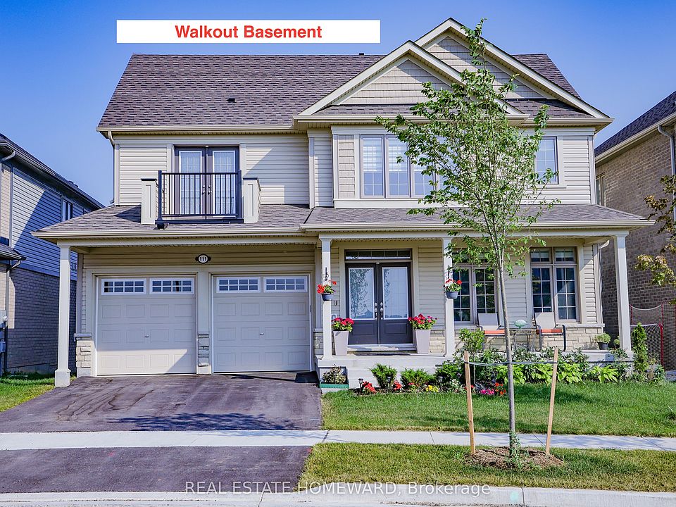 1st image of 111 Rea Dr