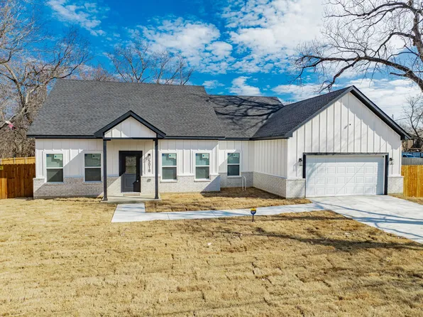 5018 Wadsworth Dr, Dallas, TX 75241