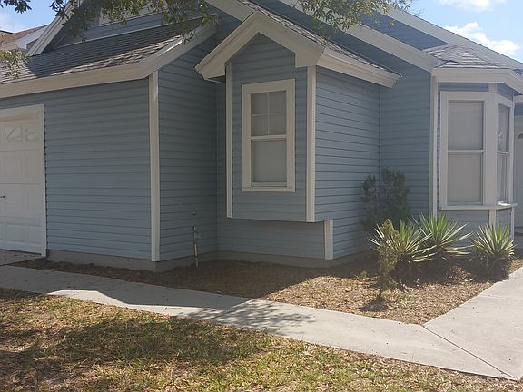 2nd image of 3412 Coachlight Dr