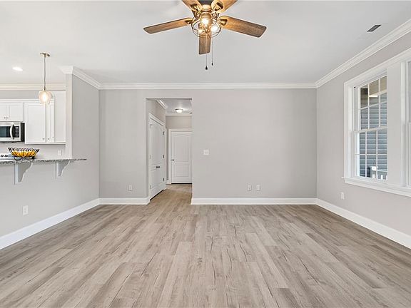 5th image of 118 Camp Cale Rd