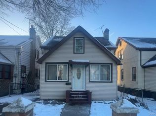 10414 214th Street, Jamaica, NY 11429