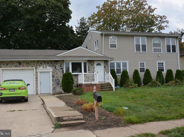 5 Francis Ave, Morrisville, PA 19067