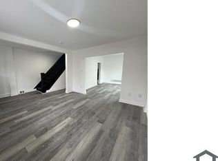 701 Jeffrey St, Chester, PA 19013