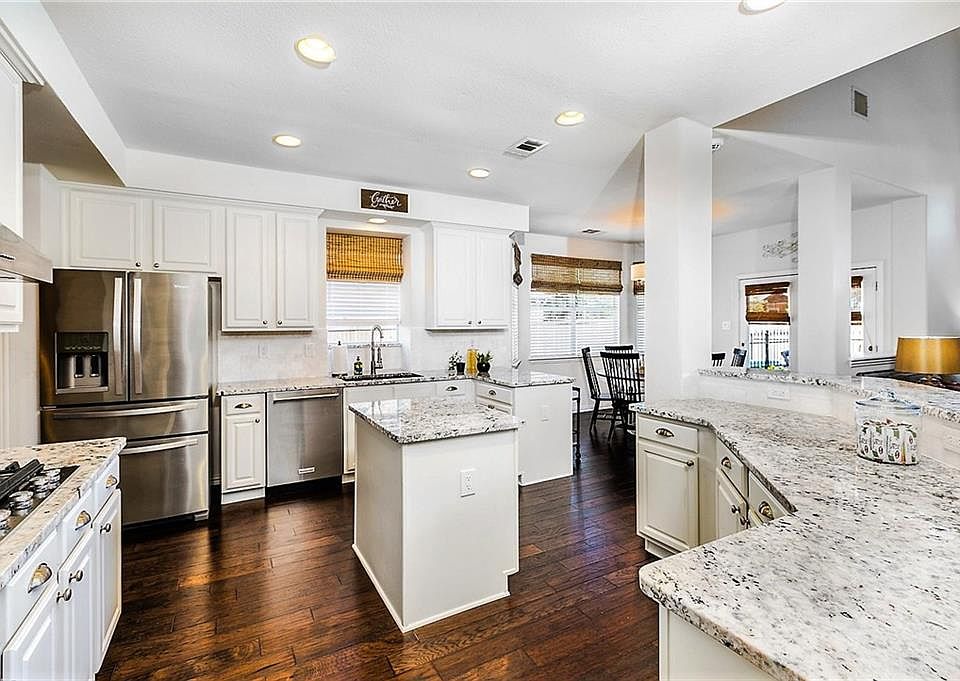 1st image of 3604 Lavorton Pl