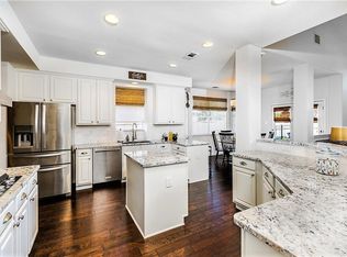3604 Lavorton Pl, Flower Mound, TX 75022
