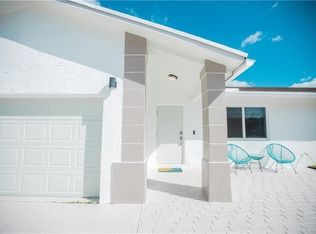 2131 NW 69th Ct, Fort Lauderdale, FL 33309